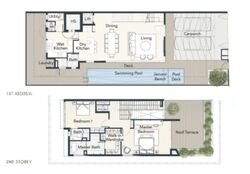 Palm Avenue (D15), Semi-Detached #556513951